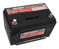ODP-AGM65 | Odyssey battery and electrical product