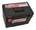 ODP-AGM78 | Odyssey battery and electrical product