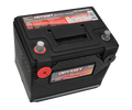 ODP-AGM75/86 | Odyssey battery and electrical product