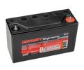 ODS-AGM30E | Odyssey battery and electrical product