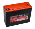 ODS-AGM40E | Odyssey battery and electrical product