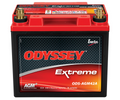 ODS-AGM42A | Odyssey battery and electrical product