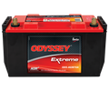ODS-AGM70A | Odyssey battery and electrical product