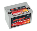 ODS-AGM8E | Odyssey battery and electrical product