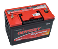 ODX-ACE31 | Odyssey battery and electrical product