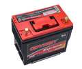 ODX-AGM24F | Odyssey battery and electrical product