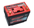 ODX-AGM24M | Odyssey battery and electrical product