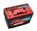 ODX-AGM27M | Odyssey battery and electrical product