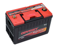 ODX-AGM31 | Odyssey battery and electrical product