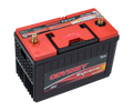 ODX-AGM31A | Odyssey battery and electrical product