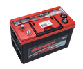 ODX-AGM31M | Odyssey battery and electrical product