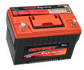 ODX-AGM34 | Odyssey battery and electrical product