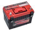 ODX-AGM34/78 | Odyssey battery and electrical product