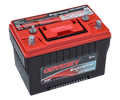 ODX-AGM34M | Odyssey battery and electrical product