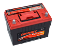 ODX-AGM34R | Odyssey battery and electrical product