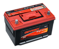 ODX-AGM65 | Odyssey battery and electrical product