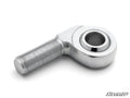 Offset Heim Joint 3/4" for RZR Pro R and RZR Pro R 4 and RZR Pro XP and RZR Pro XP 4 and RZR RS1 and RZR S 1000 and RZR S 800 and RZR S 900 and RZR S4 1000 and RZR Trail 900 and RZR Trail S 900 and RZR Trail S 1000 and RZR Turbo R and RZR Turbo R 4 and RZR XP and RZR XP 4 and RZR XP 1000 and RZR XP 4 1000 and RZR XP 4 900 and RZR XP Turbo and RZR XP 4 Turbo and RZR XP Turbo S and RZR XP 4 Turbo S and RZR XP S and RZR XP 900 and RZR 4 800 and RZR 4 900 and RZR 570 and RZR 800 and RZR 900 and RZR 170-200 and 