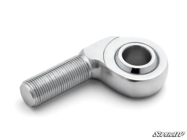 Offset Heim Joint 3/4" for RZR Pro R and RZR Pro R 4 and RZR Pro XP and RZR Pro XP 4 and RZR RS1 and RZR S 1000 and RZR S 800 and RZR S 900 and RZR S4 1000 and RZR Trail 900 and RZR Trail S 900 and RZR Trail S 1000 and RZR Turbo R and RZR Turbo R 4 and RZR XP and RZR XP 4 and RZR XP 1000 and RZR XP 4 1000 and RZR XP 4 900 and RZR XP Turbo and RZR XP 4 Turbo and RZR XP Turbo S and RZR XP 4 Turbo S and RZR XP S and RZR XP 900 and RZR 4 800 and RZR 4 900 and RZR 570 and RZR 800 and RZR 900 and RZR 170-200 and 