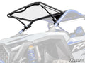 Polaris RZR Pro S MaxDrive Power Flip Windshield for RZR Pro S and RZR Pro S 4