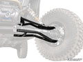 Polaris RZR XP S High-Clearance A-Arms for RZR XP S