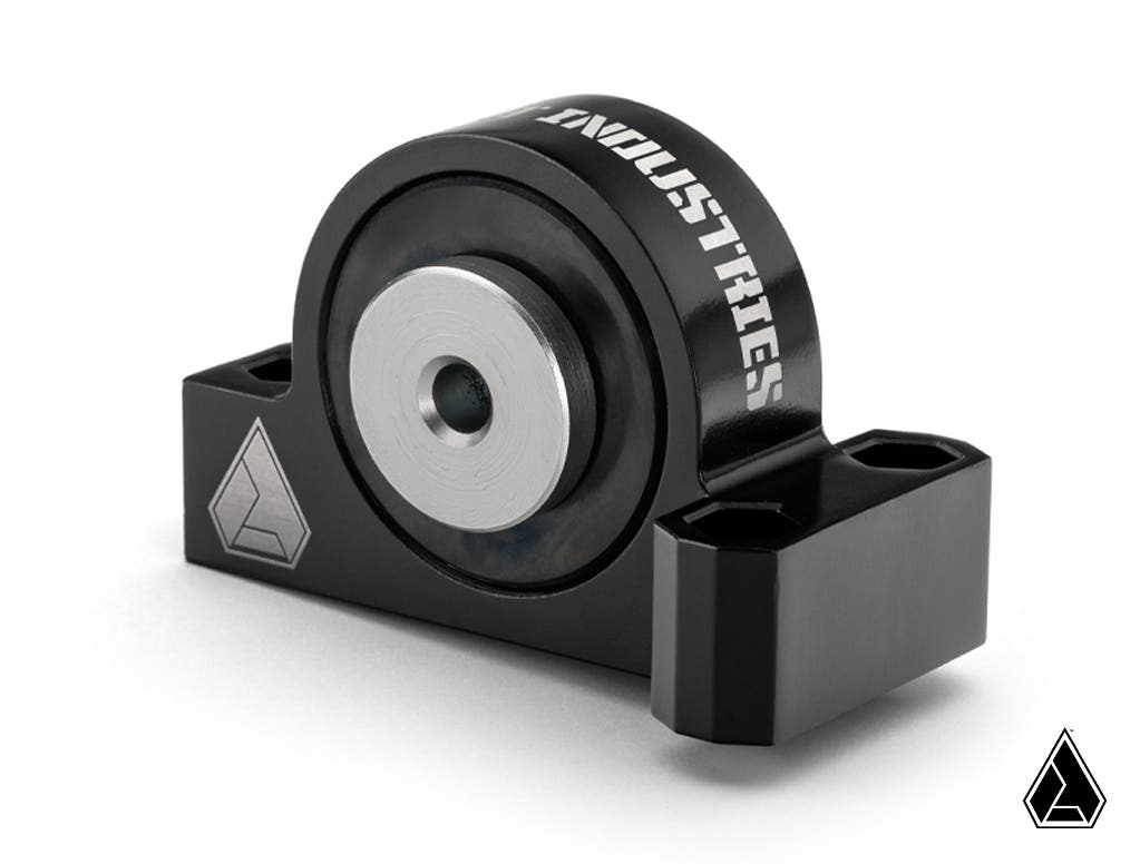 Assault Industries Polaris RZR RS1 Billet Motor Mount Kit for RZR RS1