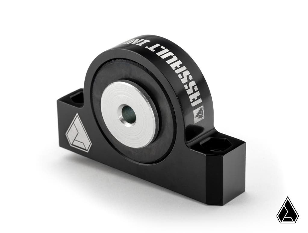 Assault Industries Polaris RZR RS1 Billet Motor Mount Kit for RZR RS1