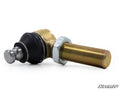 Polaris Adjustable Ball Joints for RZR S 800 and RZR XP 4 900 and RZR XP 900 and RZR 800