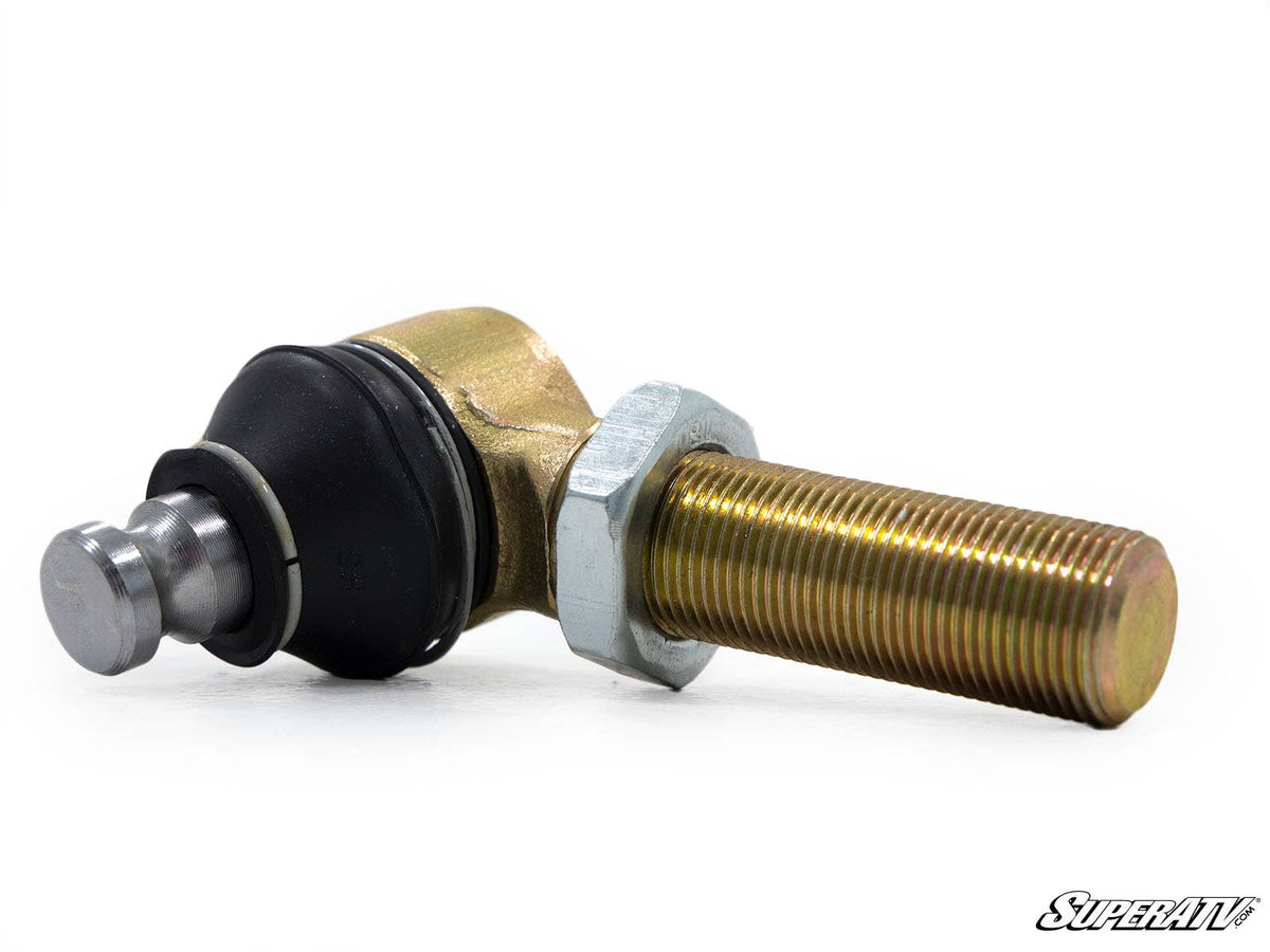 Polaris Adjustable Ball Joints for RZR S 800 and RZR XP 4 900 and RZR XP 900 and RZR 800