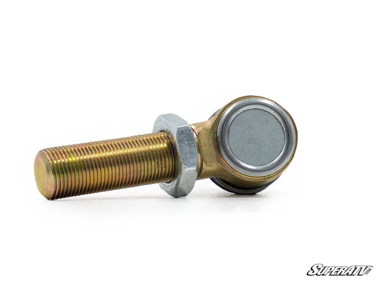 Polaris Adjustable Ball Joints for RZR S 800 and RZR XP 4 900 and RZR XP 900 and RZR 800