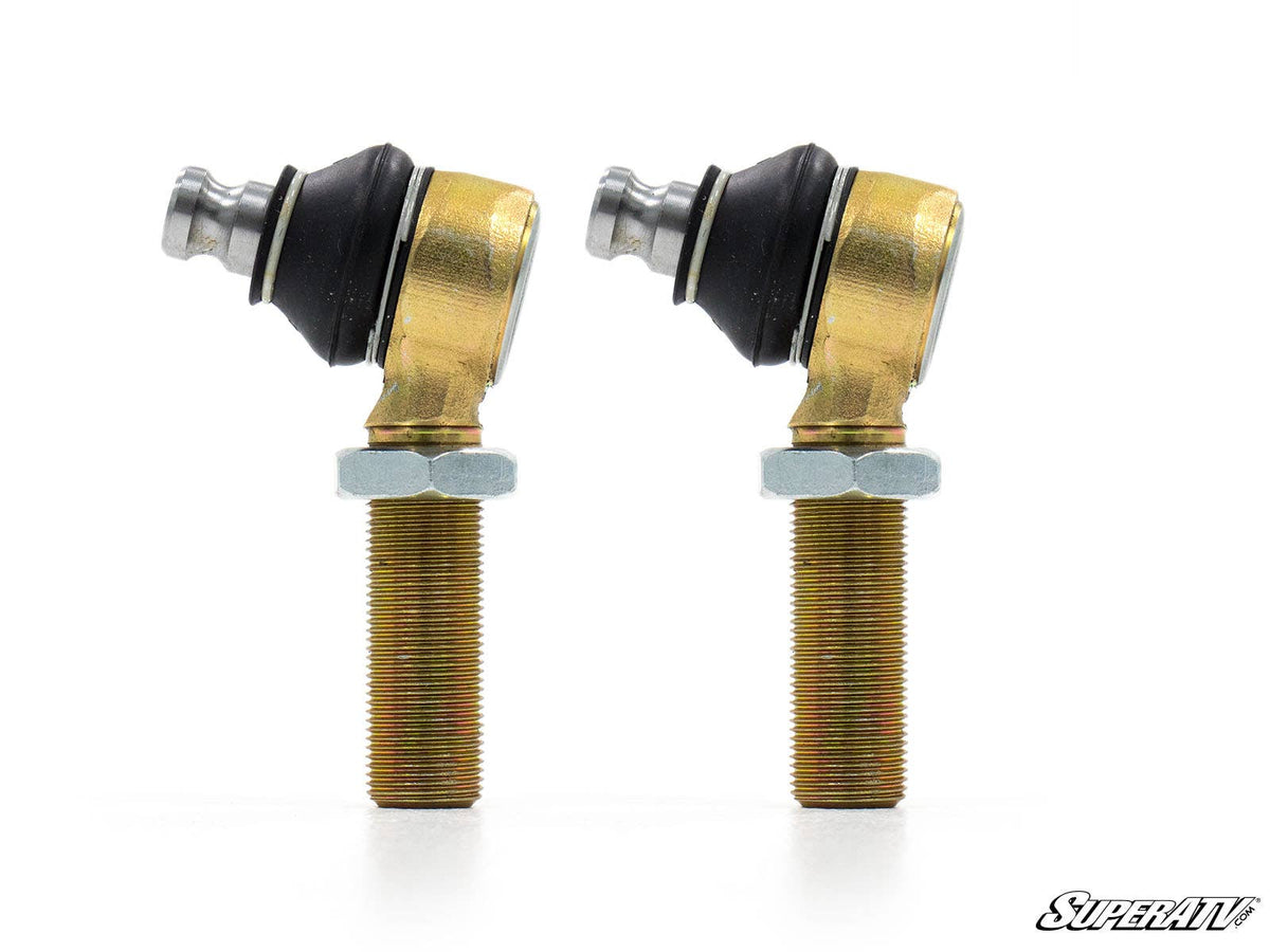 Polaris Adjustable Ball Joints for RZR S 800 and RZR XP 4 900 and RZR XP 900 and RZR 800
