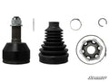 Can-Am Replacement CV Joint Kit—Rhino 2.0 for Maverick X3 and Commander