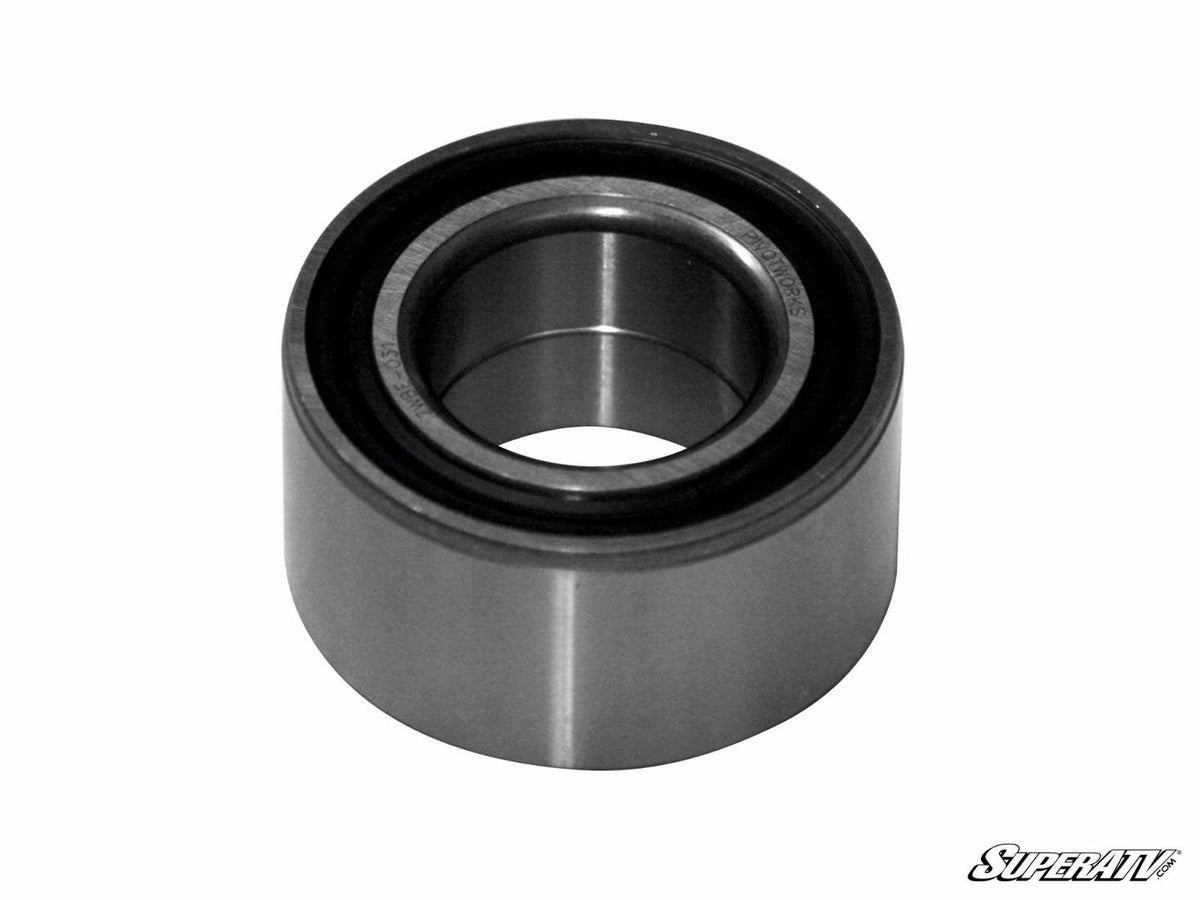 Polaris UTV and ATV Wheel Bearings for RZR Pro XP and RZR Pro XP 4 and RZR RS1 and RZR S 1000 and RZR S 800 and RZR S 900 and RZR S4 1000 and RZR Trail 900 and RZR Trail S 900 and RZR Trail S 1000 and RZR XP and RZR XP 4 and RZR XP 1000 and RZR XP 4 1000 and RZR XP 4 900 and RZR XP Turbo and RZR XP 4 Turbo and RZR XP Turbo S and RZR XP 4 Turbo S and RZR XP S and RZR XP 900 and RZR 4 800 and RZR 4 900 and RZR 570 and RZR 800 and RZR 900