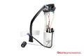 Polaris Gen 1 Fuel Pump for RZR Pro R 4 — OEM 2211790