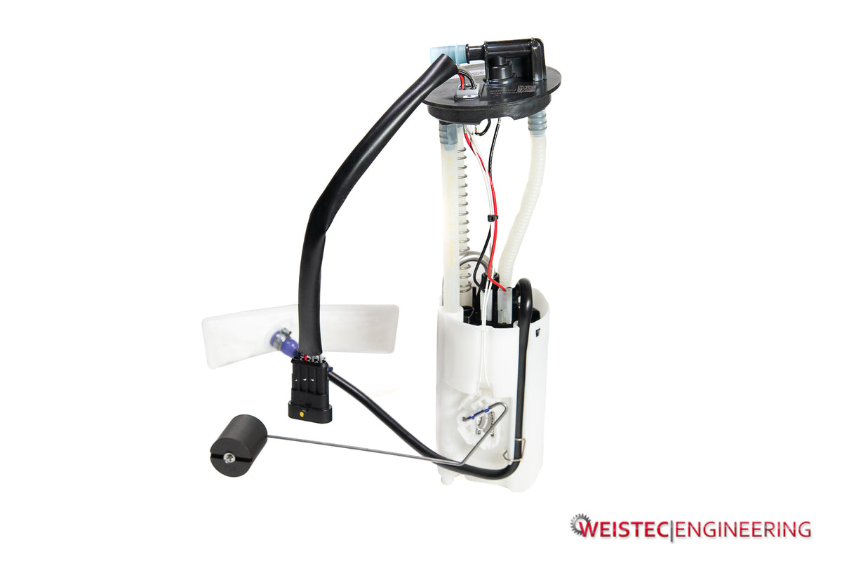 Polaris Gen 1 Fuel Pump for RZR Pro R 4 — OEM 2211790