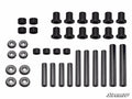 Polaris RZR 900 Rear A-Arm Bushings for RZR 4 900 and RZR 900
