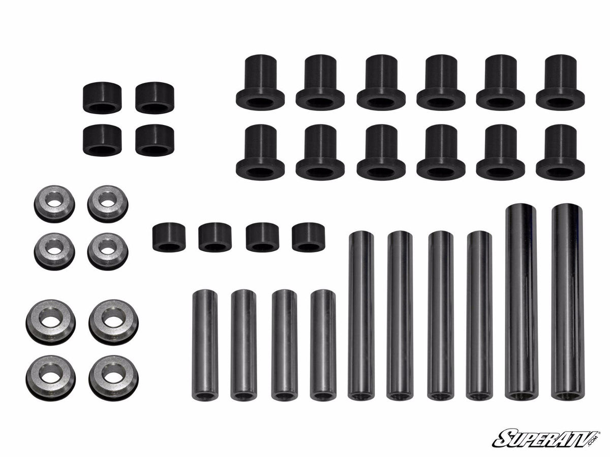 Polaris RZR 900 Rear A-Arm Bushings for RZR 4 900 and RZR 900