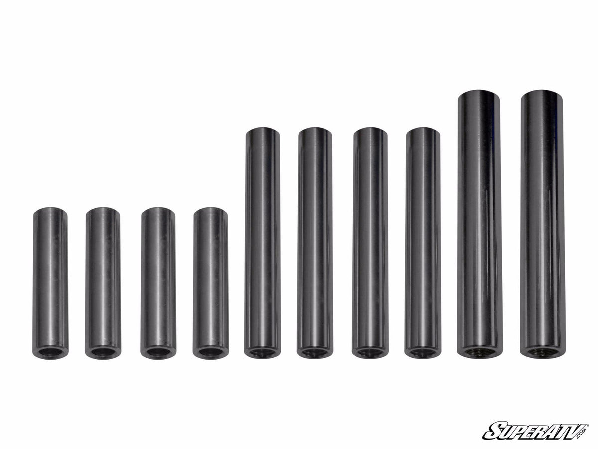 Polaris RZR S 1000 Rear A-Arm Bushings for RZR S 1000