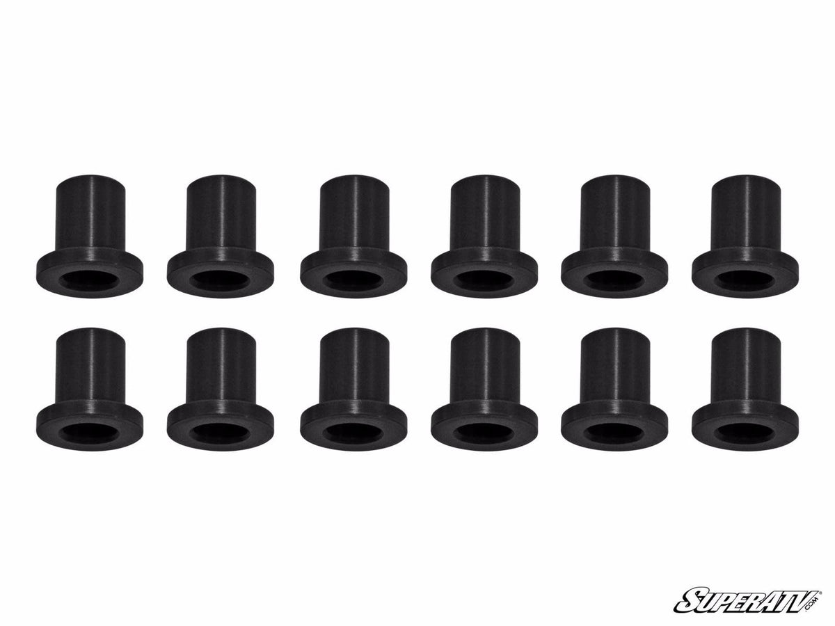 Polaris RZR 900 Rear A-Arm Bushings for RZR 4 900 and RZR 900