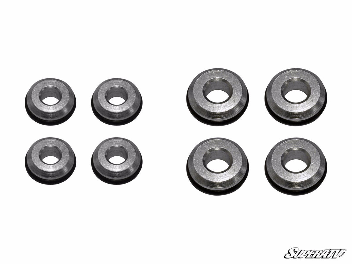Polaris RZR S 1000 Rear A-Arm Bushings for RZR S 1000