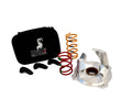 Ibexx Polaris General Stage 2 Clutch Kit clutch tuning package for Polaris General 1000