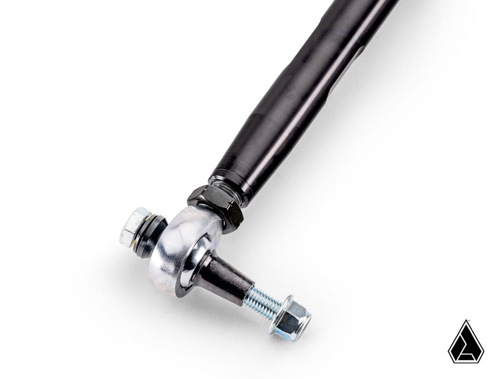 Assault Industries Polaris RZR S 1000 UHD 7075 Tie Rods for RZR S 1000 and RZR S4 1000