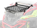 Polaris RZR Pro R Cargo Rack Alpha for RZR Pro R and RZR Pro R 4