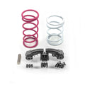 Bikeman Performance SNYPR Clutch Kit Stage 1 / Pro R clutch tuning package for Polaris RZR Pro R