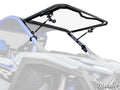 Polaris RZR Pro S Flip Windshield for RZR Pro S and RZR Pro S 4