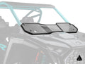 Assault Industries Polaris RZR Pro S Half Windshield for RZR Pro S and RZR Pro S 4