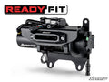 Polaris RZR Pro R Ready-Fit Winch for RZR Pro R and RZR Pro R 4