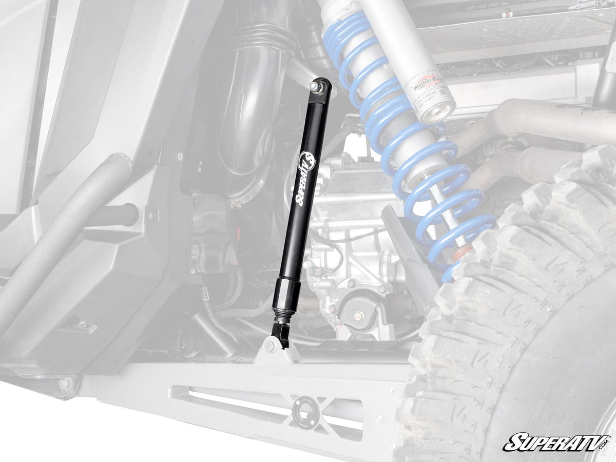 Polaris RZR Pro R Sway Bar Shock for RZR Pro R and RZR Pro R 4