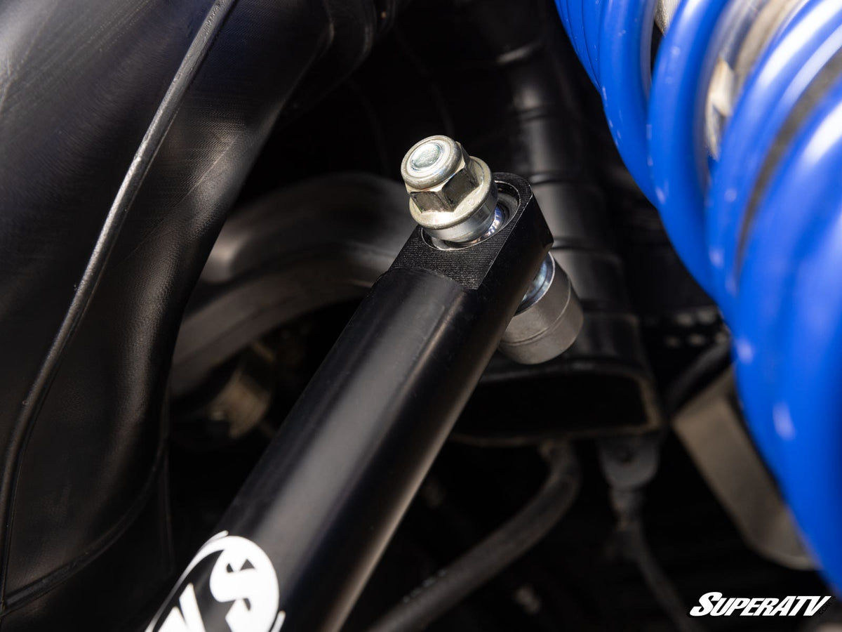 Polaris RZR Pro R Sway Bar Shock for RZR Pro R and RZR Pro R 4