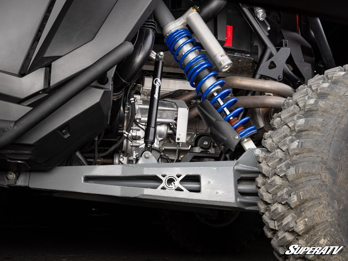 Polaris RZR Pro R Sway Bar Shock for RZR Pro R and RZR Pro R 4