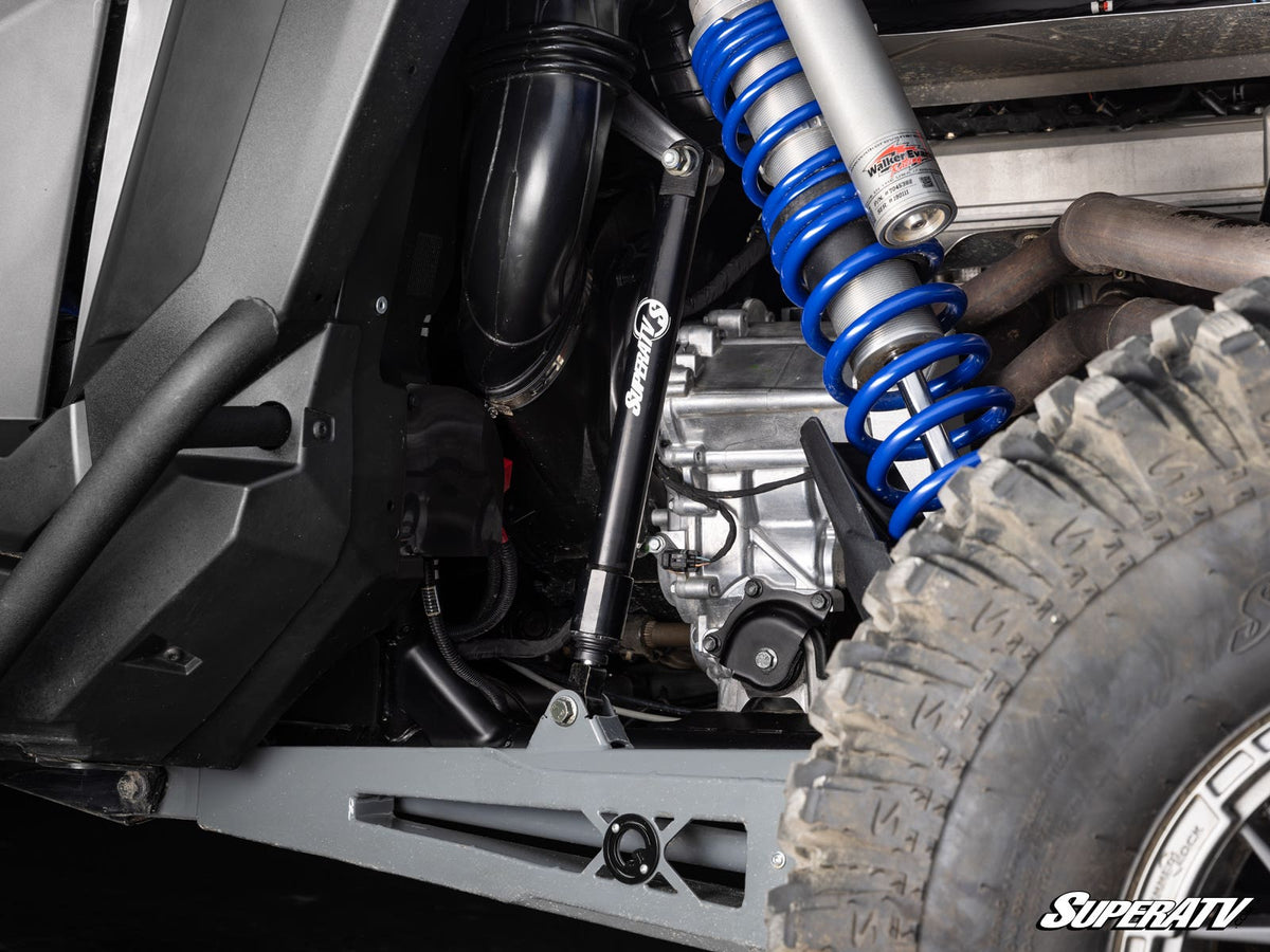 Polaris RZR Pro R Sway Bar Shock for RZR Pro R and RZR Pro R 4